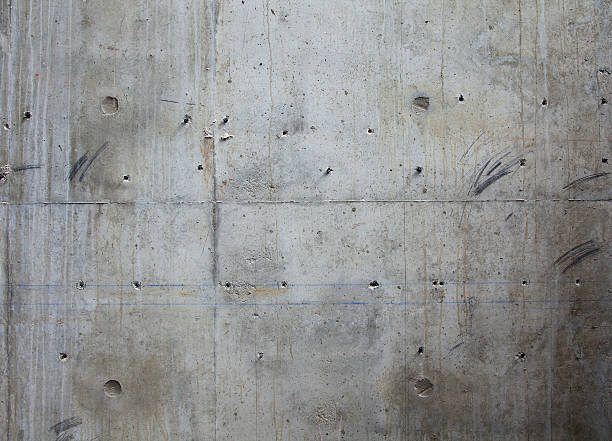 Professional Concrete contractor in KS